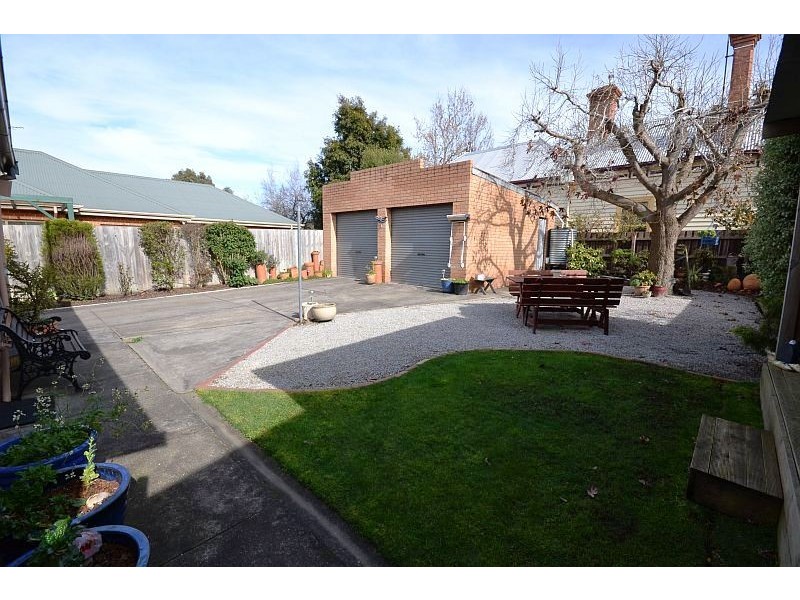 116 Ripon Street South, Ballarat Central VIC 3350