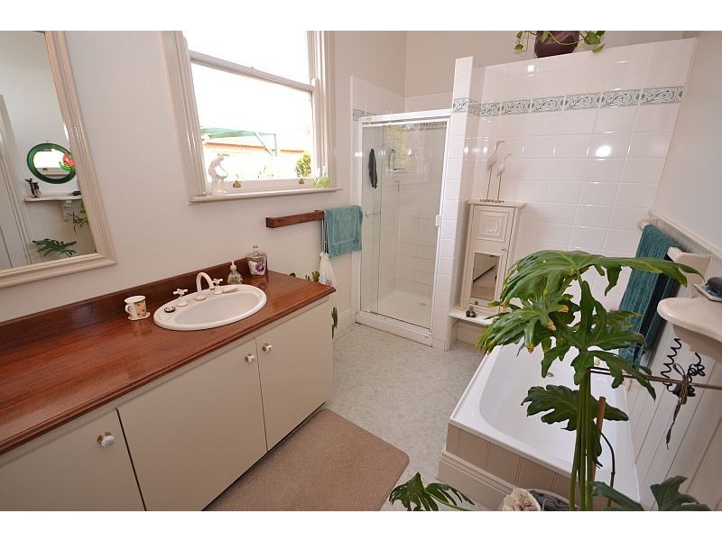 116 Ripon Street South, Ballarat Central VIC 3350