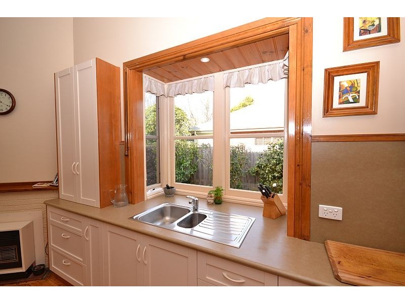 116 Ripon Street South, Ballarat Central VIC 3350