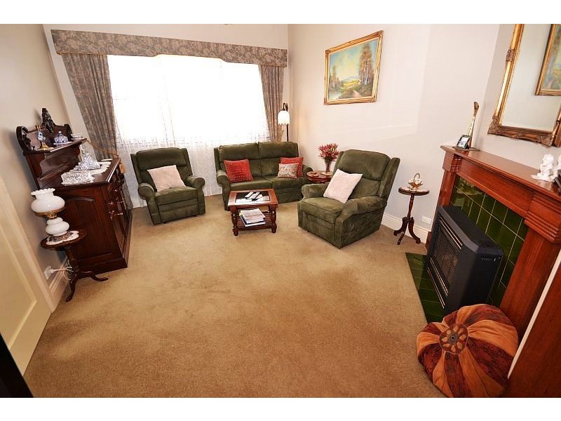 116 Ripon Street South, Ballarat Central VIC 3350