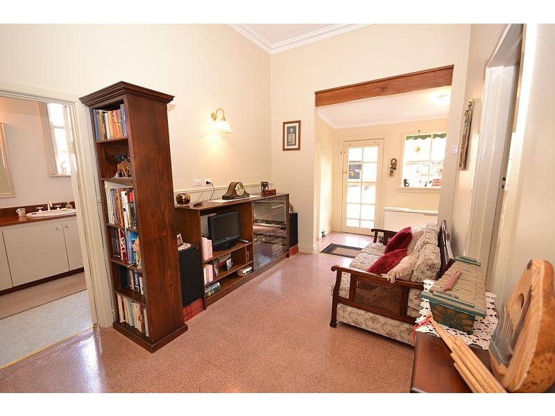 116 Ripon Street South, Ballarat Central VIC 3350