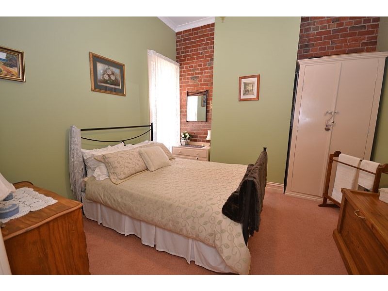 116 Ripon Street South, Ballarat Central VIC 3350