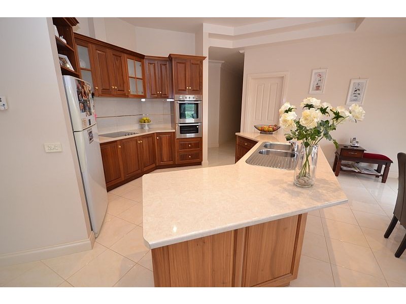 606 Lal Lal Street, Buninyong VIC 3357