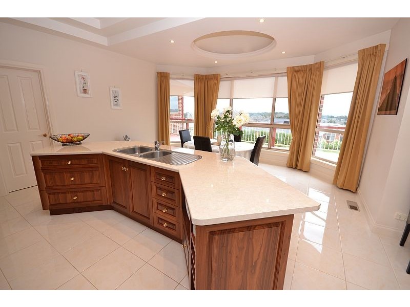 606 Lal Lal Street, Buninyong VIC 3357