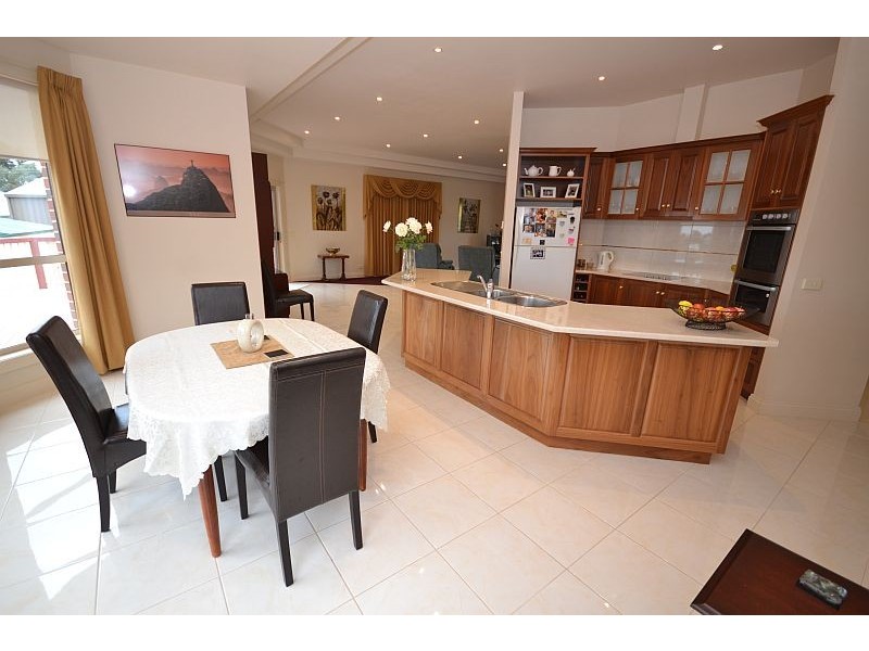 606 Lal Lal Street, Buninyong VIC 3357