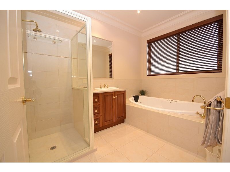 606 Lal Lal Street, Buninyong VIC 3357