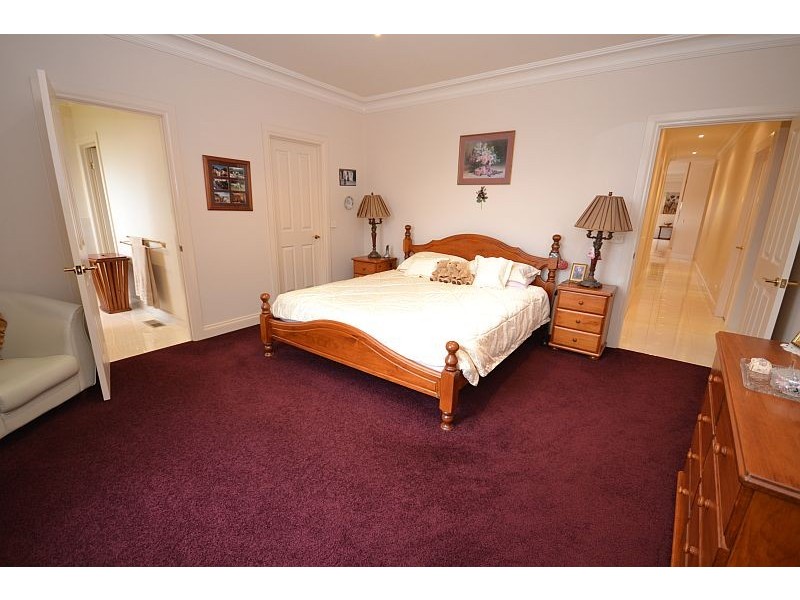 606 Lal Lal Street, Buninyong VIC 3357