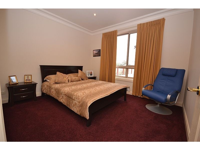 606 Lal Lal Street, Buninyong VIC 3357