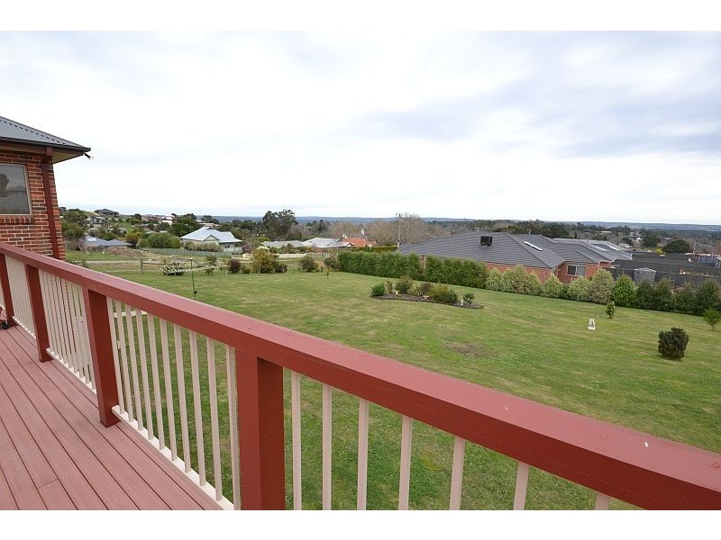 606 Lal Lal Street, Buninyong VIC 3357