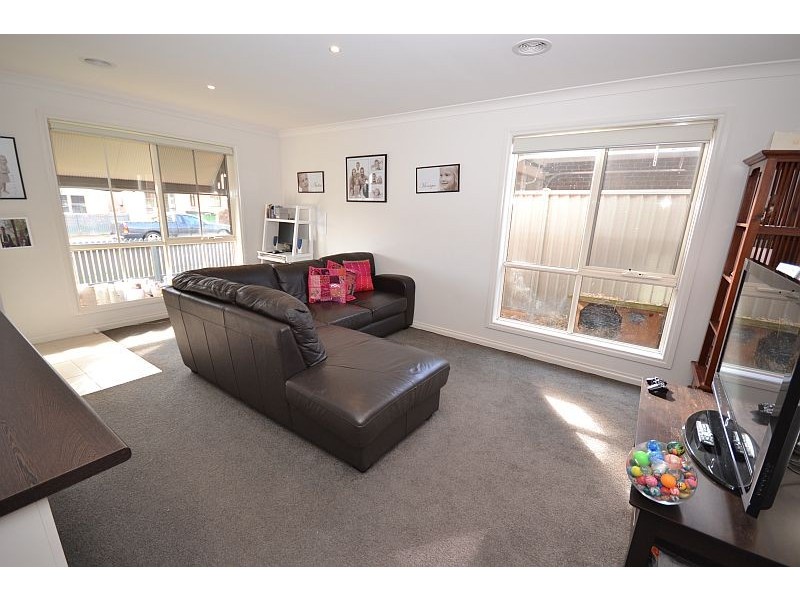 15 Oscar Drive, Sebastopol VIC 3356