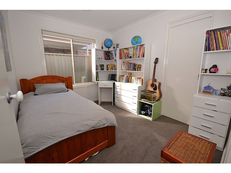 15 Oscar Drive, Sebastopol VIC 3356