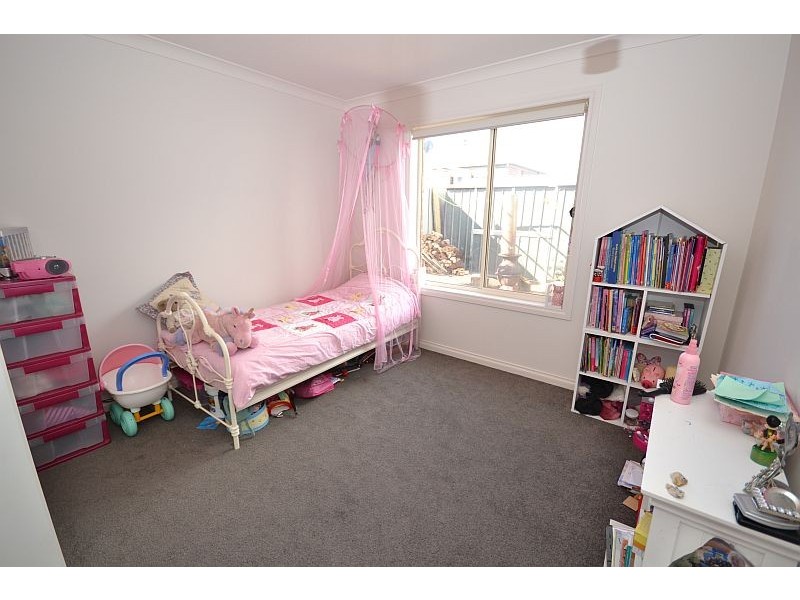 15 Oscar Drive, Sebastopol VIC 3356