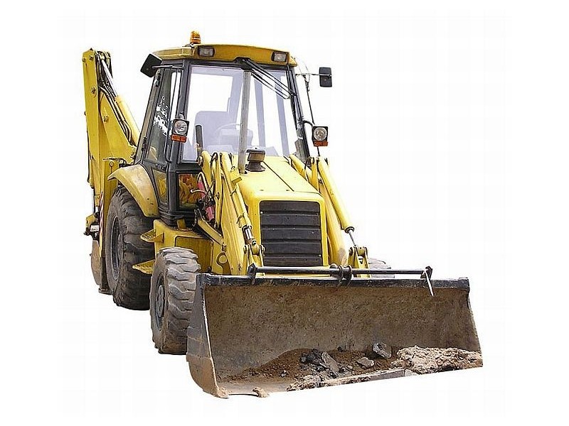 87-87a Schreenans Road, Delacombe VIC 3356