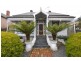 10 Queen Victoria Street, Ballarat Central VIC 3350