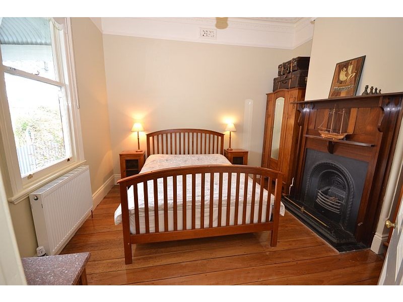 10 Queen Victoria Street, Ballarat Central VIC 3350