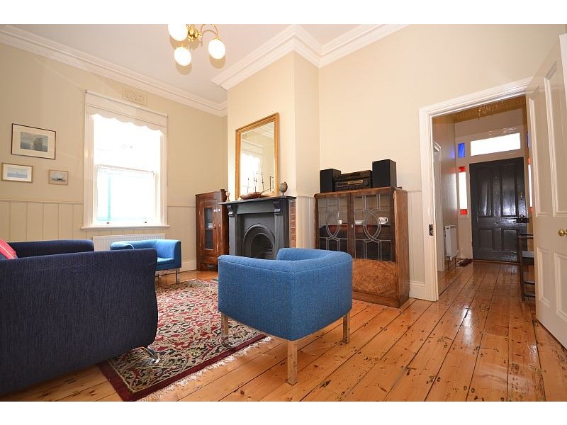 10 Queen Victoria Street, Ballarat Central VIC 3350