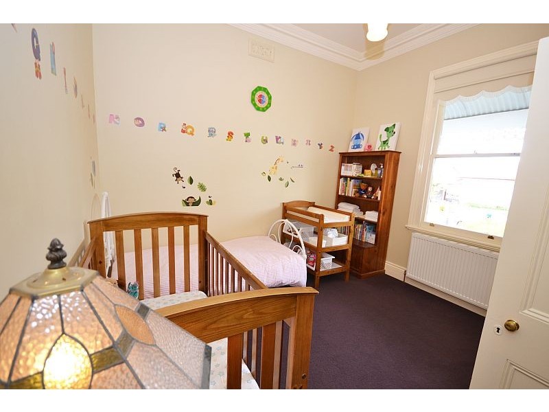 10 Queen Victoria Street, Ballarat Central VIC 3350