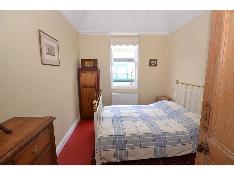 10 Queen Victoria Street, Ballarat Central VIC 3350