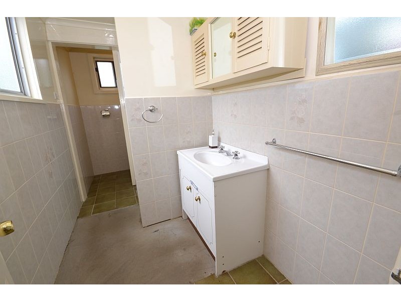 10 Queen Victoria Street, Ballarat Central VIC 3350