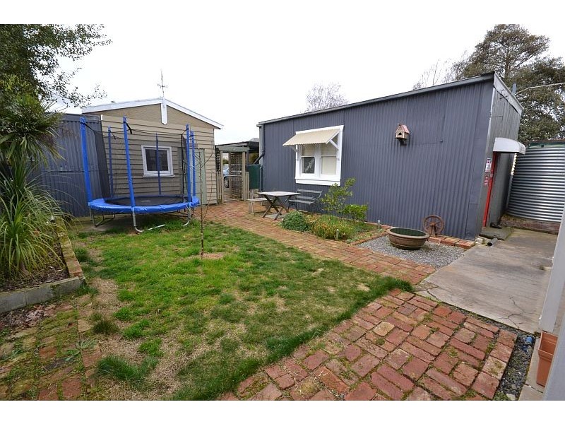 10 Queen Victoria Street, Ballarat Central VIC 3350