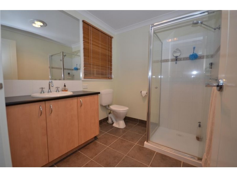 3 Clayton Park Drive, Ballarat VIC 3350