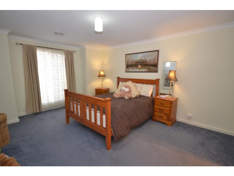 3 Clayton Park Drive, Ballarat VIC 3350