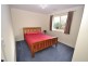 3 Clayton Park Drive, Ballarat VIC 3350