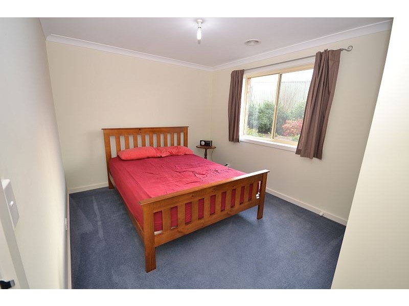 3 Clayton Park Drive, Ballarat VIC 3350