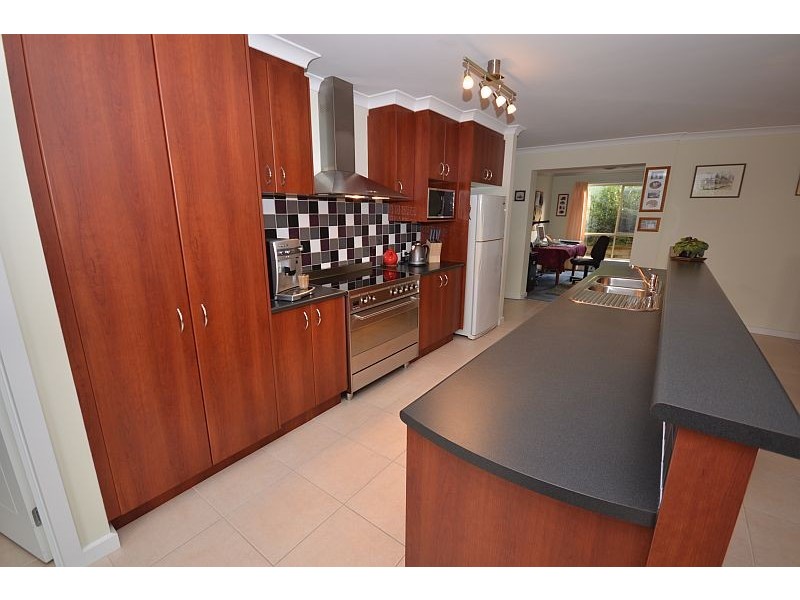 3 Clayton Park Drive, Ballarat VIC 3350