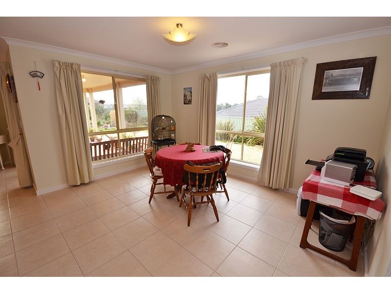 3 Clayton Park Drive, Ballarat VIC 3350