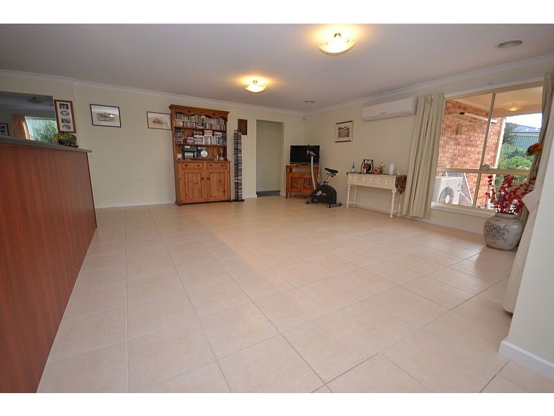 3 Clayton Park Drive, Ballarat VIC 3350