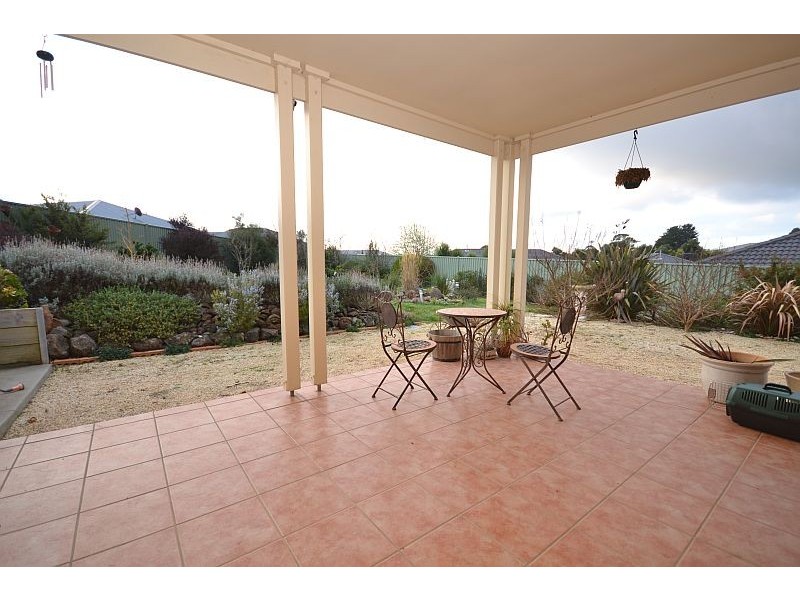 3 Clayton Park Drive, Ballarat VIC 3350