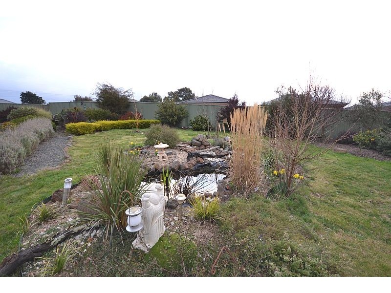 3 Clayton Park Drive, Ballarat VIC 3350