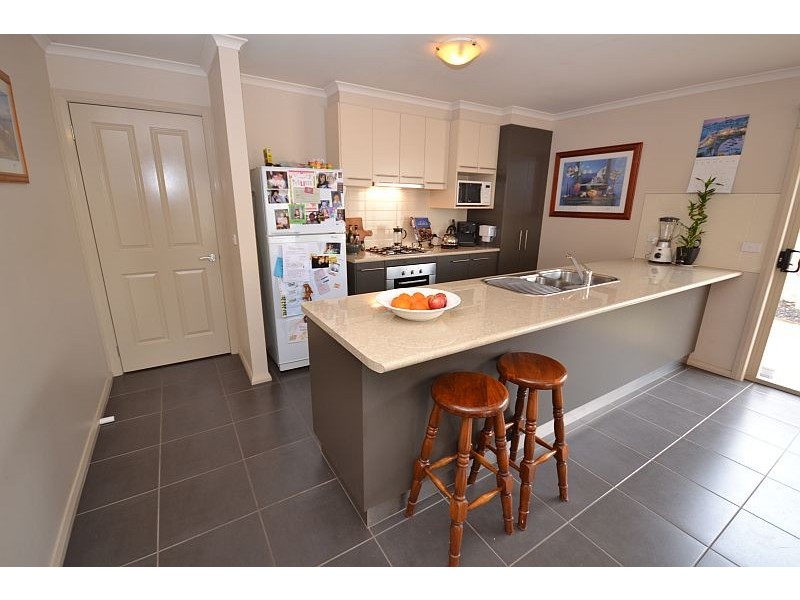 25 Robilliard Way, Sebastopol VIC 3356