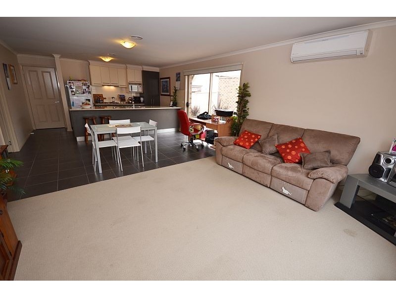 25 Robilliard Way, Sebastopol VIC 3356