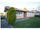 306 Havelock Street, Ballarat VIC 3350