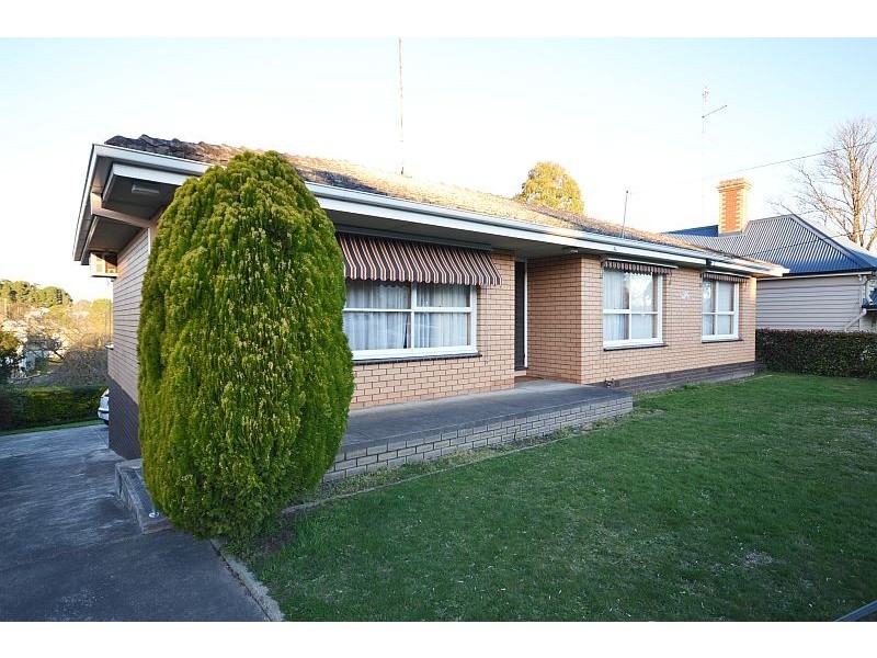 306 Havelock Street, Ballarat VIC 3350