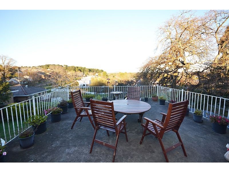 306 Havelock Street, Ballarat VIC 3350