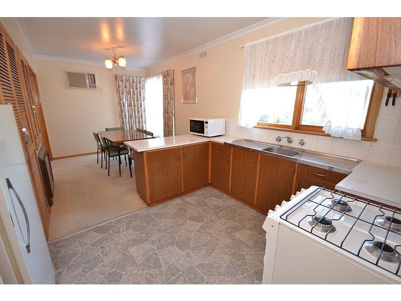 306 Havelock Street, Ballarat VIC 3350