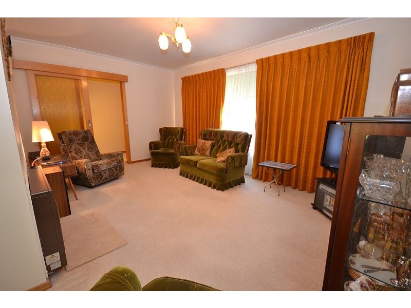 306 Havelock Street, Ballarat VIC 3350