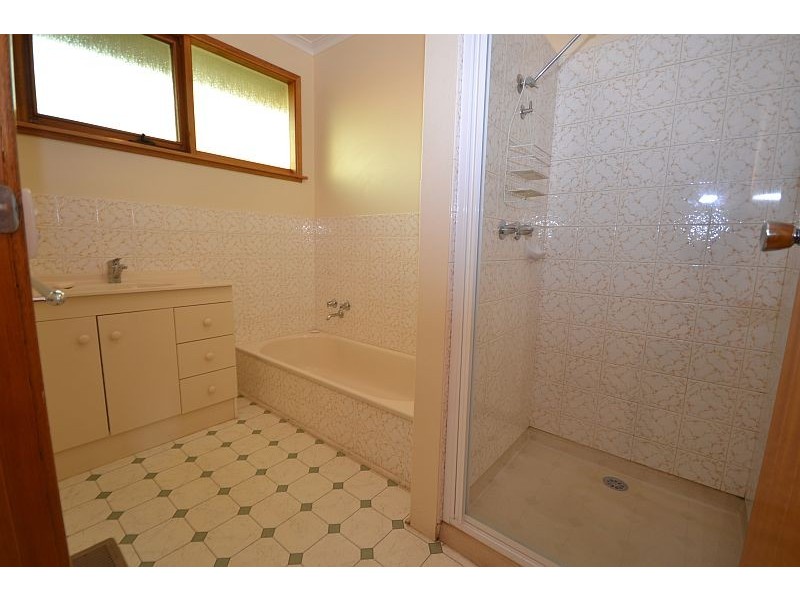 306 Havelock Street, Ballarat VIC 3350