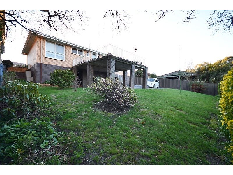 306 Havelock Street, Ballarat VIC 3350