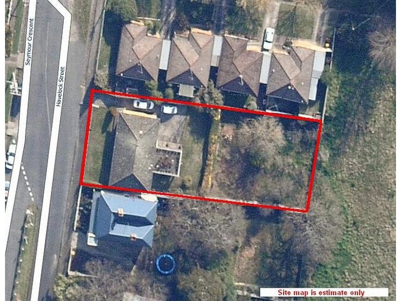 306 Havelock Street, Ballarat VIC 3350