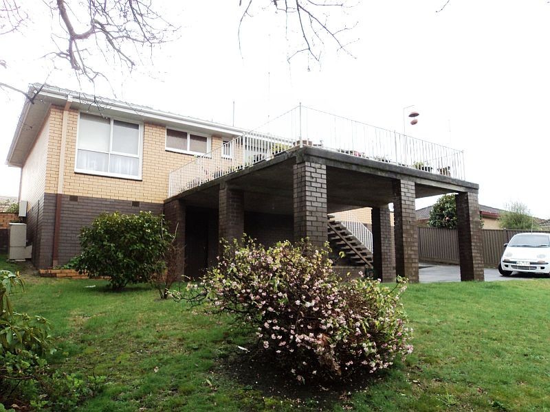 306 Havelock Street, Ballarat VIC 3350