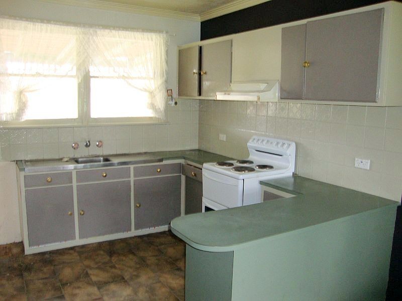 3 Walton Street, Wendouree VIC 3355