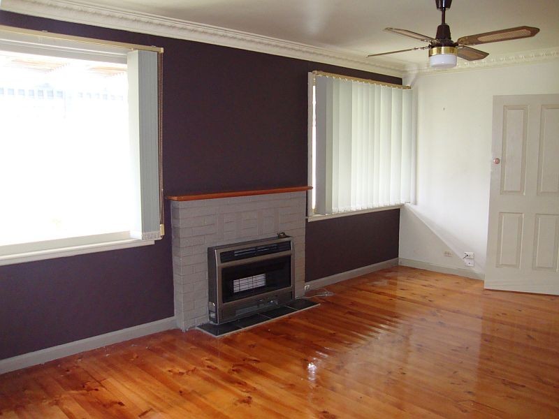 3 Walton Street, Wendouree VIC 3355