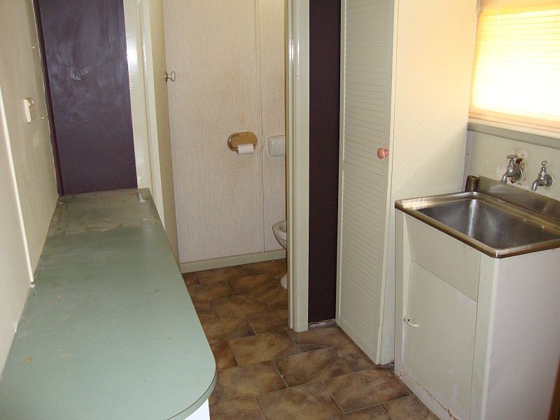 3 Walton Street, Wendouree VIC 3355