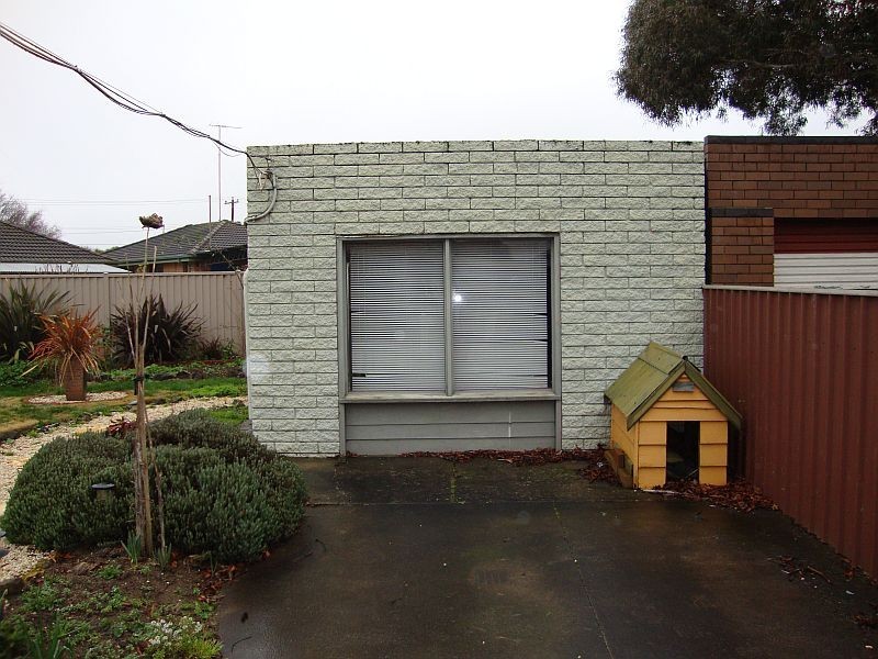 3 Walton Street, Wendouree VIC 3355