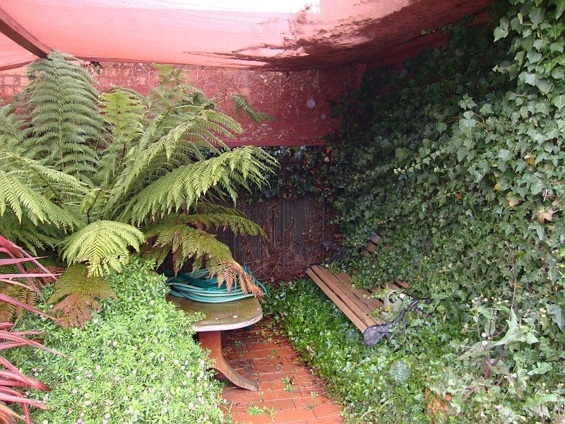 3 Walton Street, Wendouree VIC 3355