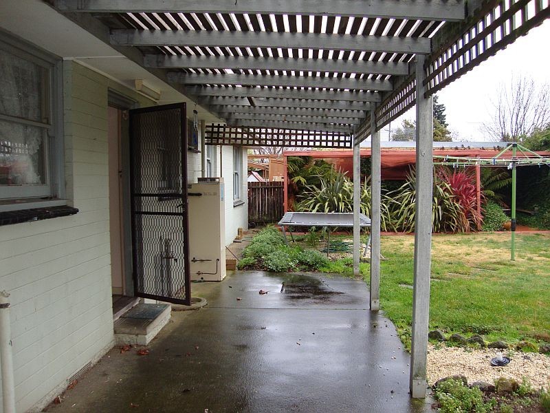 3 Walton Street, Wendouree VIC 3355